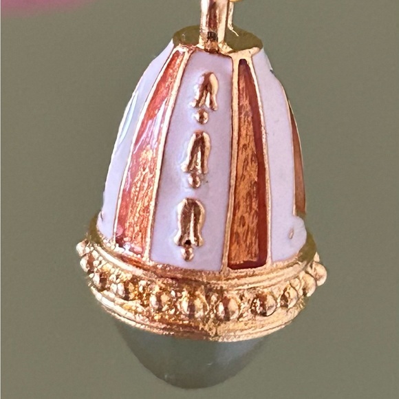 Charm - Picture 3 of 5